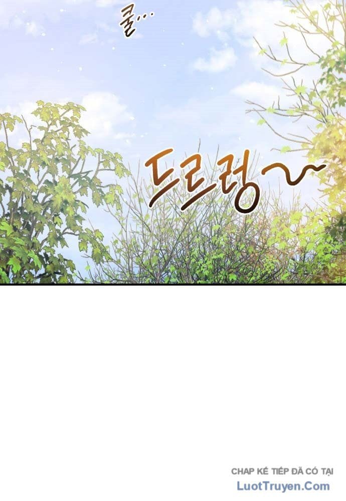 Chương 13 - Trang 50