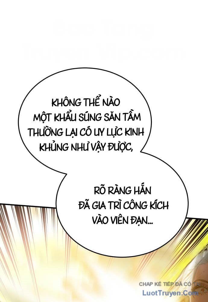 Chương 13 - Trang 62