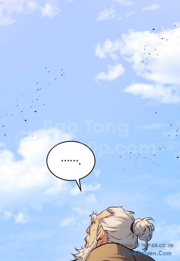 Chương 13 - Trang 65