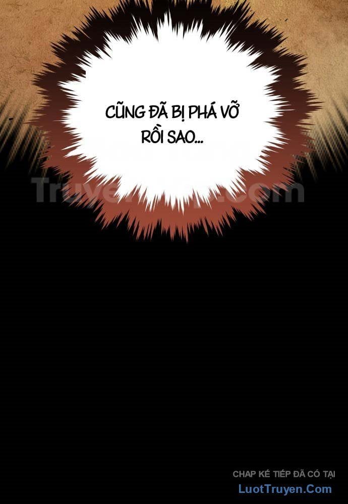Chương 13 - Trang 69