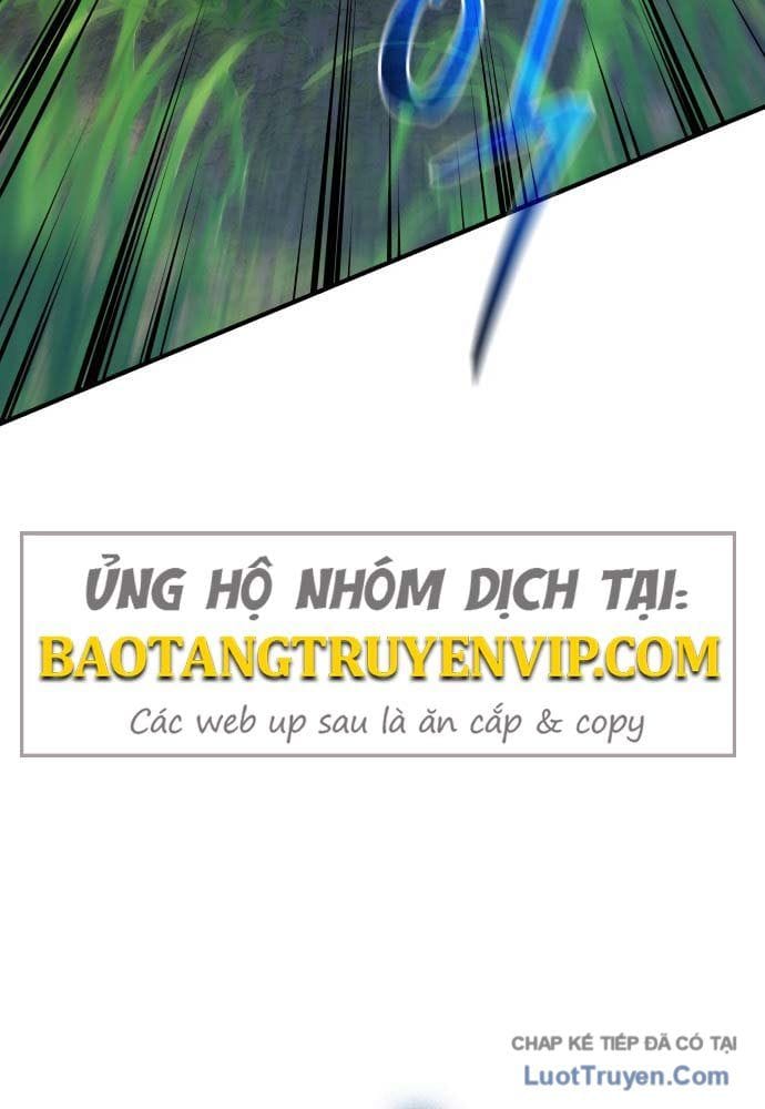 Chương 13 - Trang 8