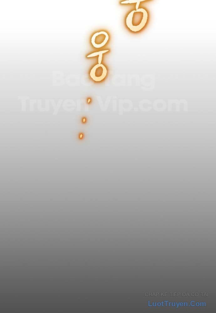 Chương 13 - Trang 73