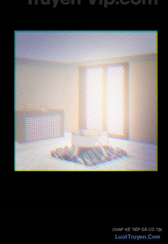 Chương 13 - Trang 75