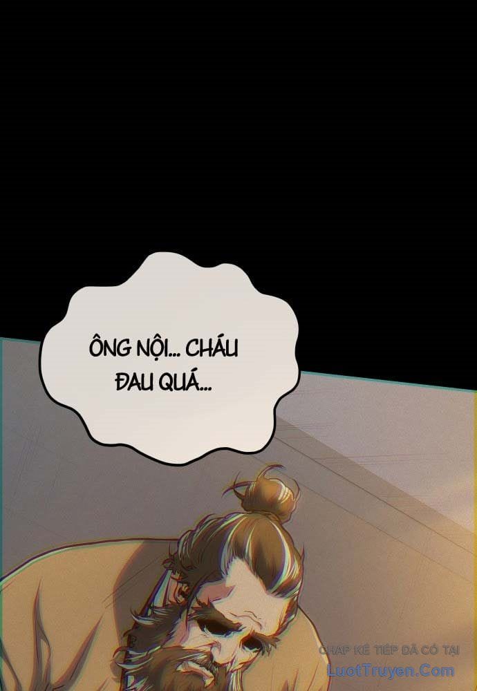 Chương 13 - Trang 80