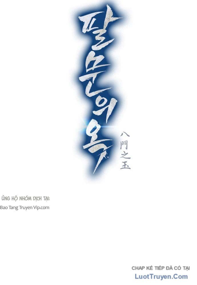 Chương 13 - Trang 9