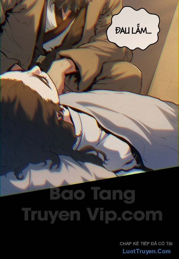 Chương 13 - Trang 81