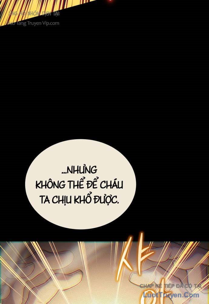 Chương 13 - Trang 89