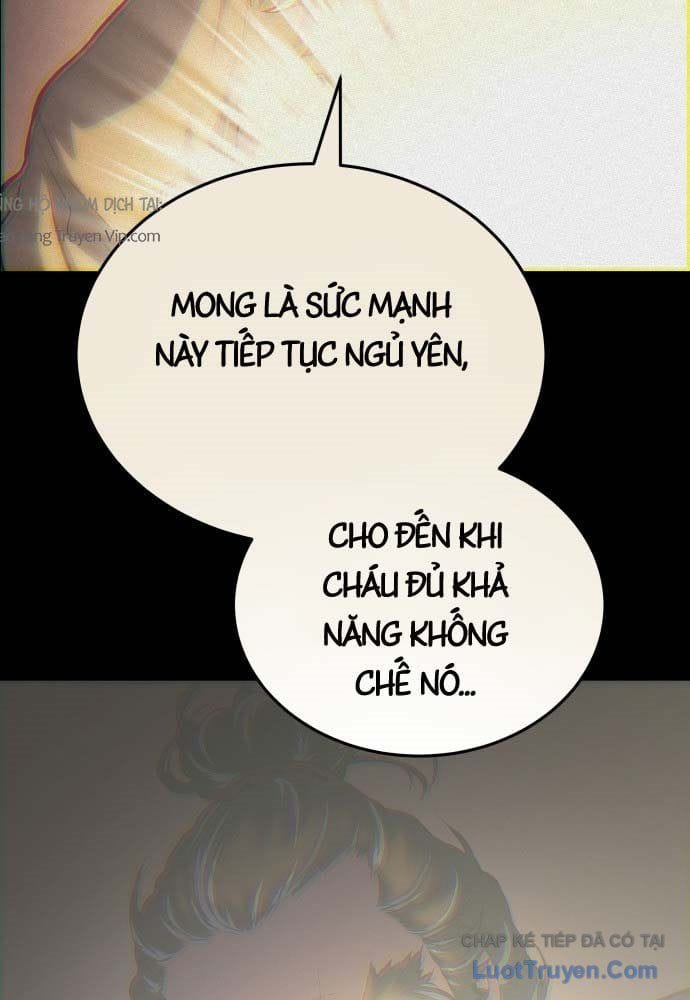 Chương 13 - Trang 92