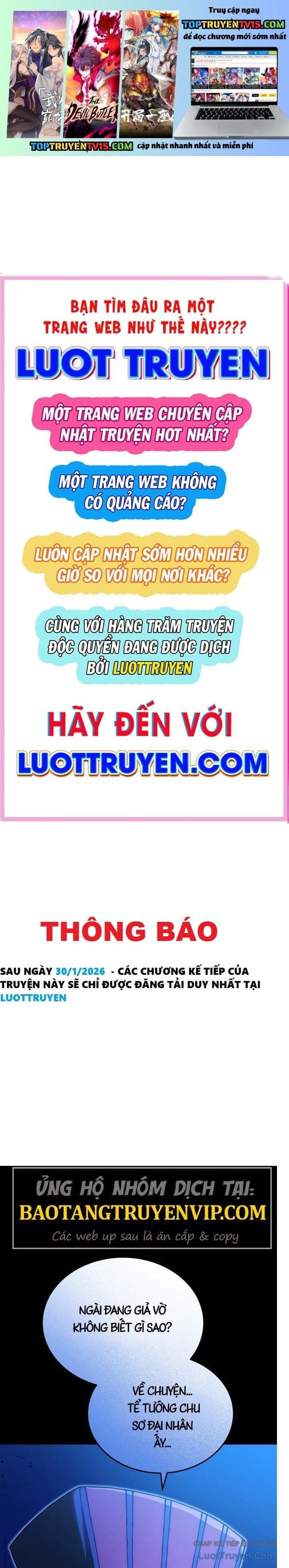Chương 14 - Trang 1