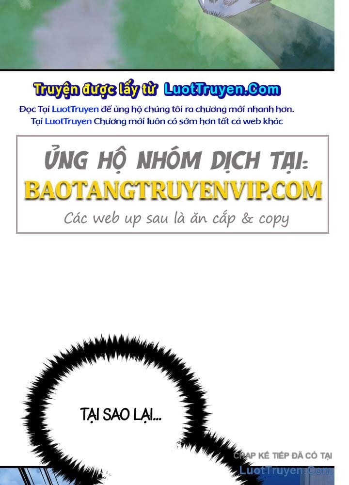 Chương 14 - Trang 106