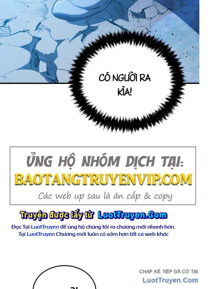 Chương 14 - Trang 109