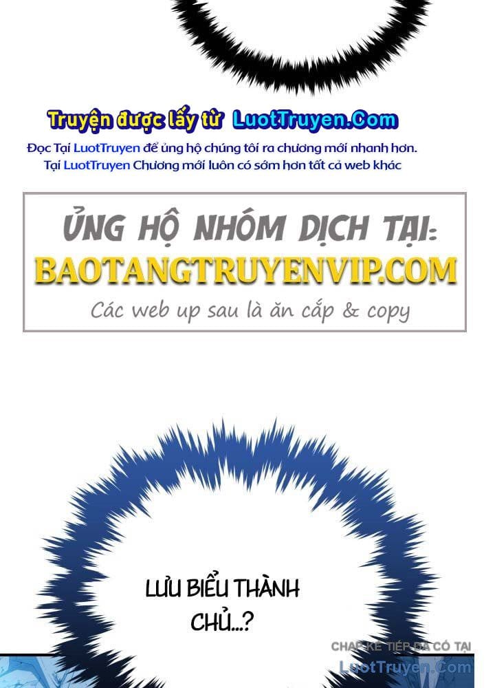 Chương 14 - Trang 111
