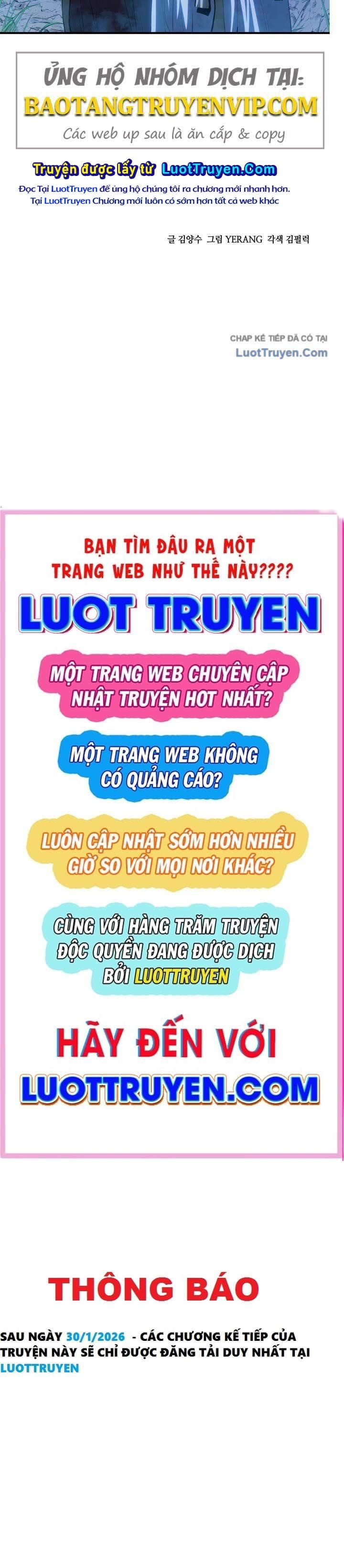 Chương 14 - Trang 113