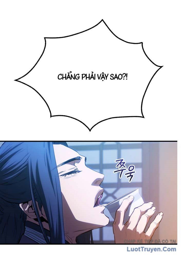 Chương 14 - Trang 13