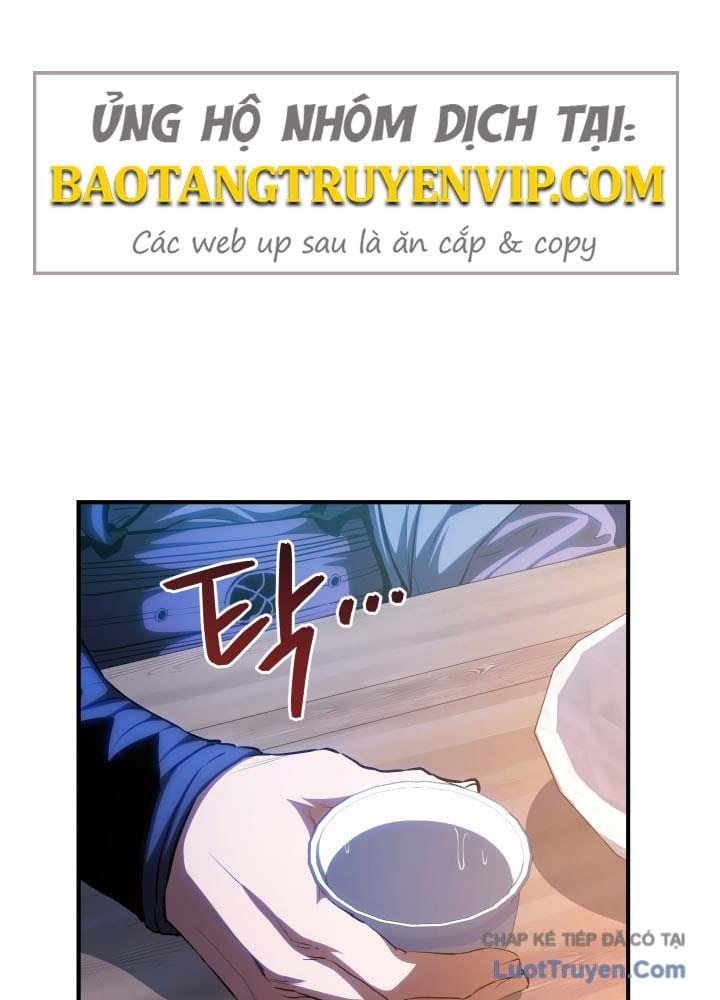 Chương 14 - Trang 14