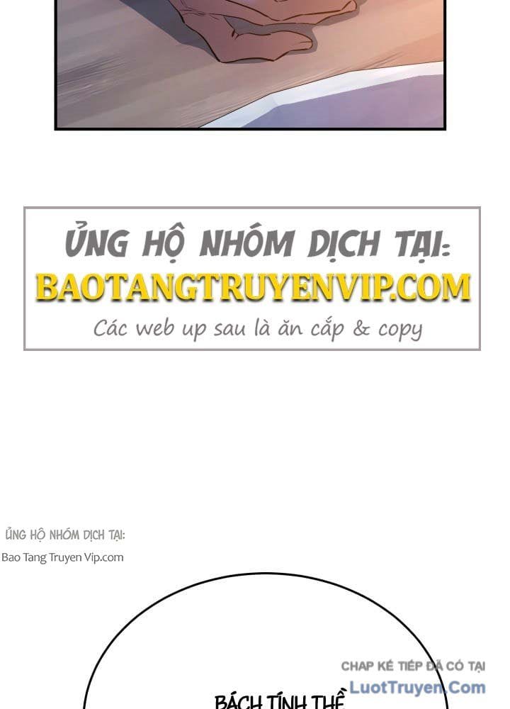 Chương 14 - Trang 15