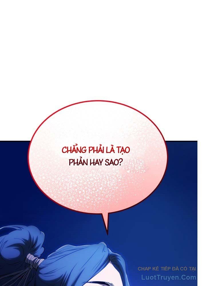 Chương 14 - Trang 17