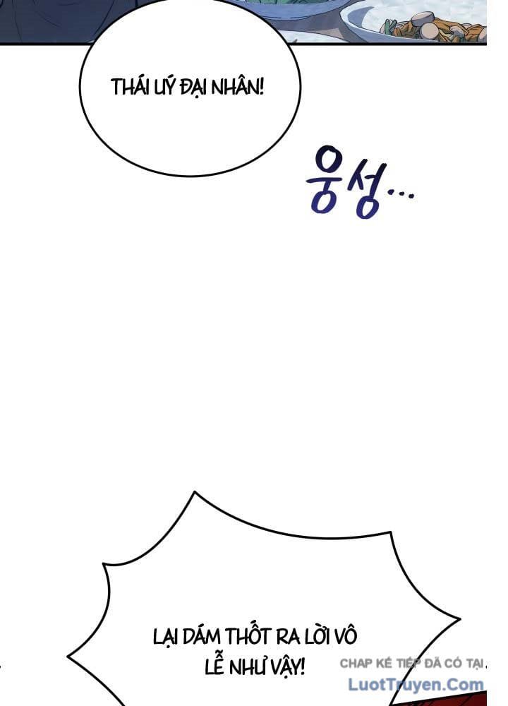 Chương 14 - Trang 22