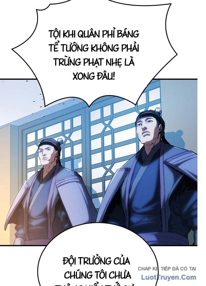 Chương 14 - Trang 29