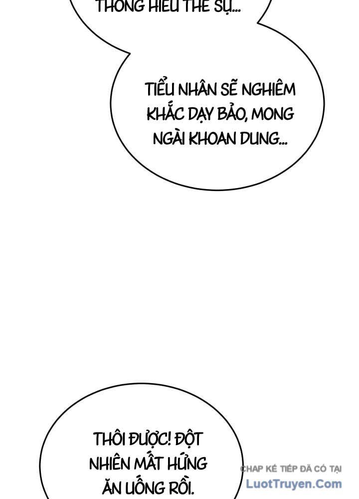 Chương 14 - Trang 30