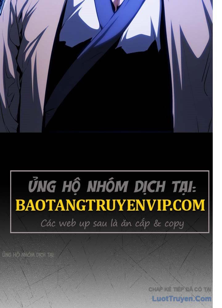 Chương 14 - Trang 4