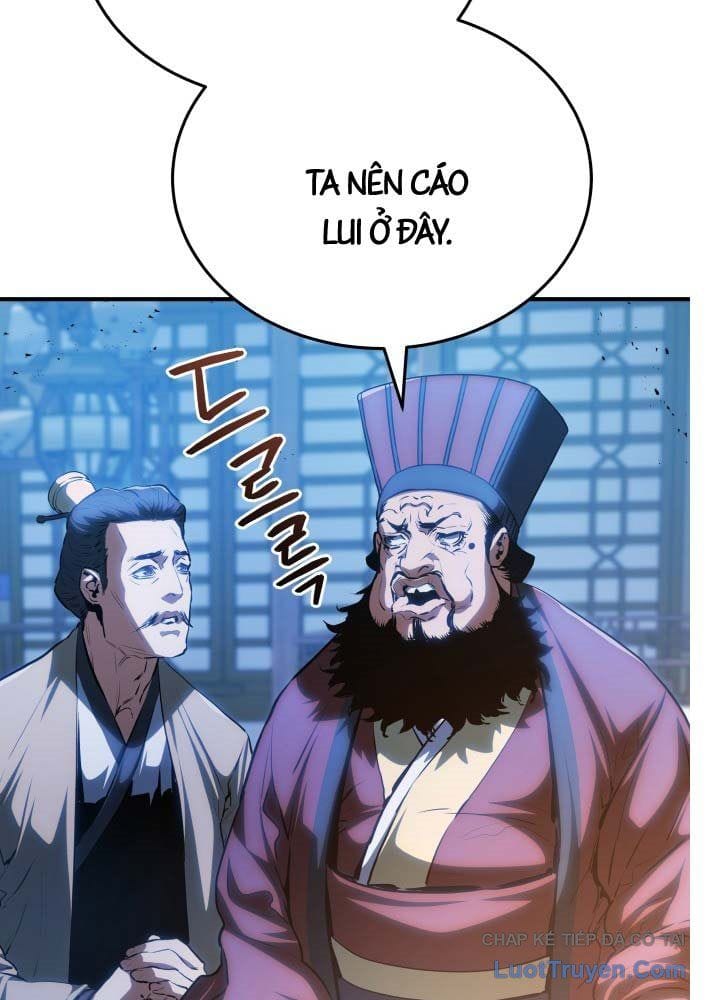 Chương 14 - Trang 31