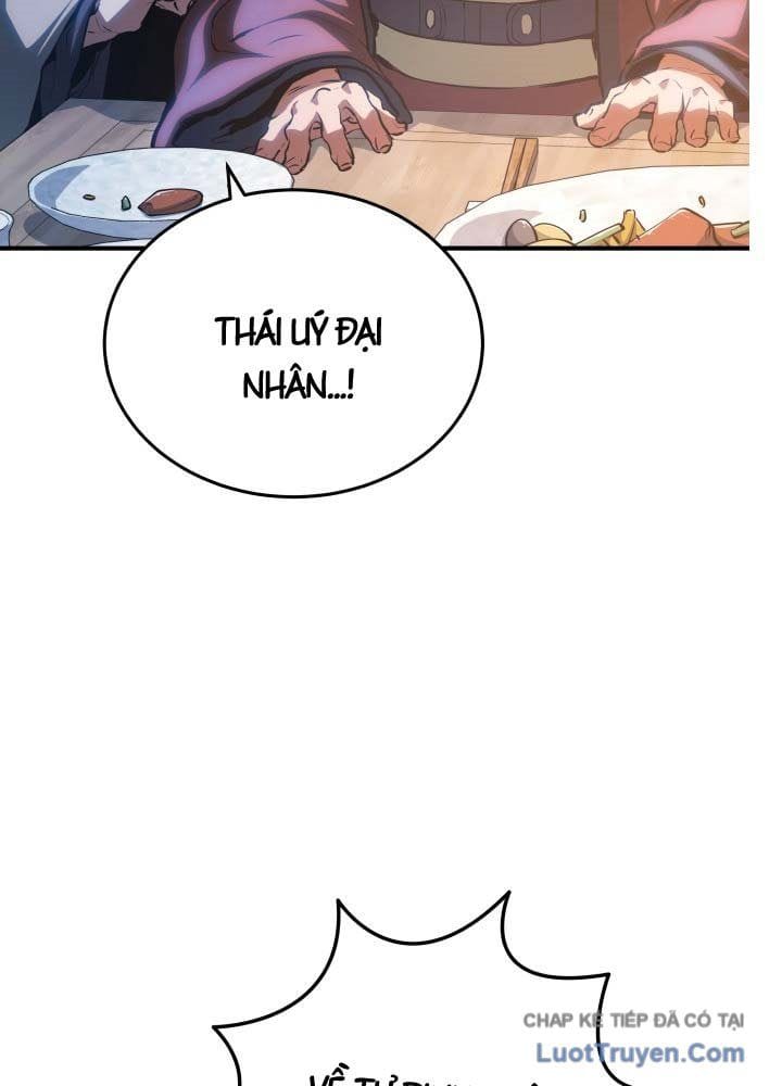 Chương 14 - Trang 32
