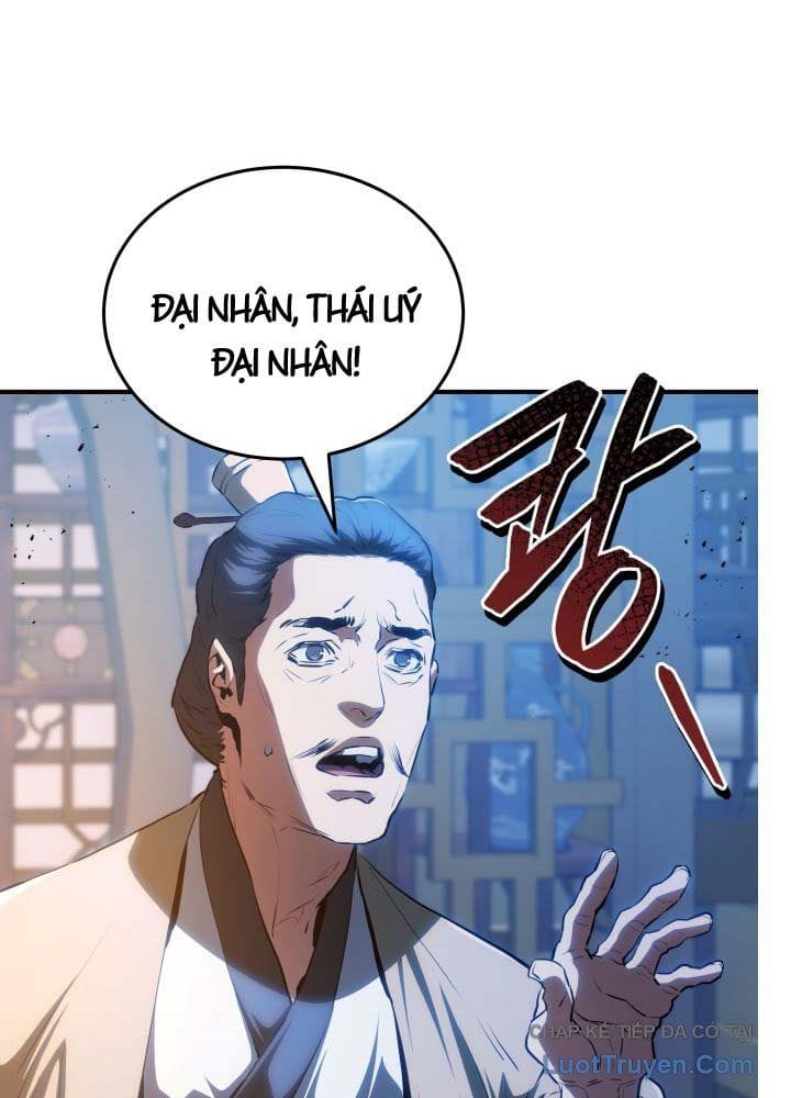 Chương 14 - Trang 34