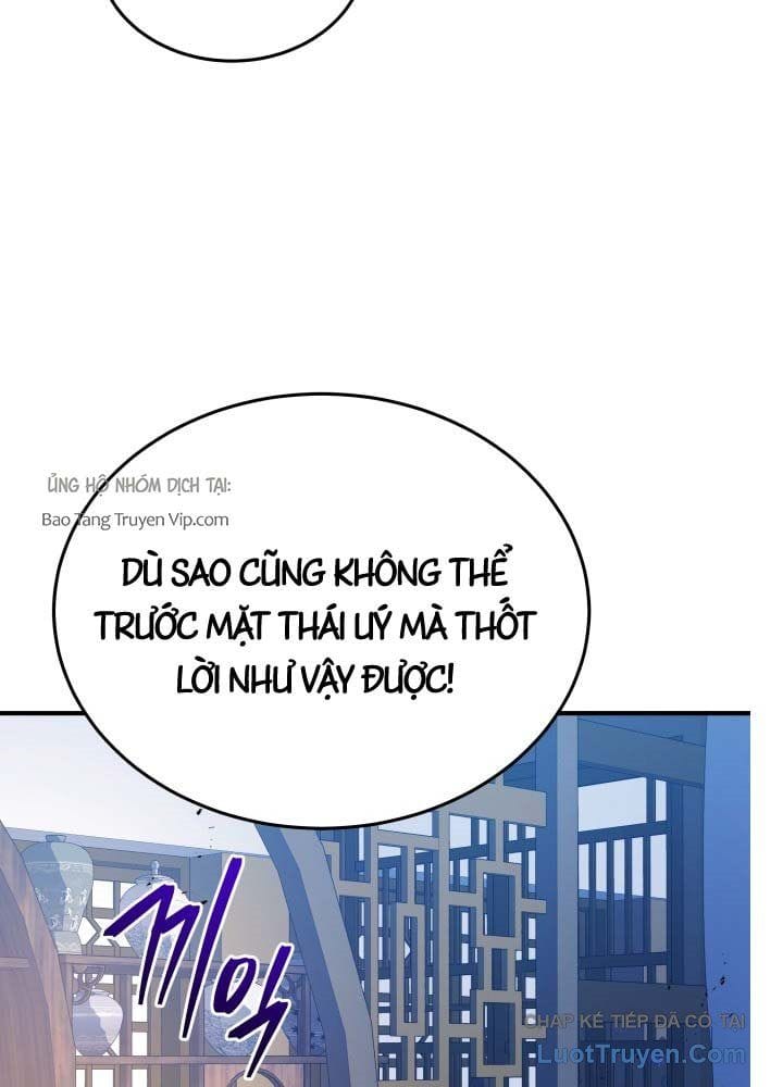Chương 14 - Trang 37