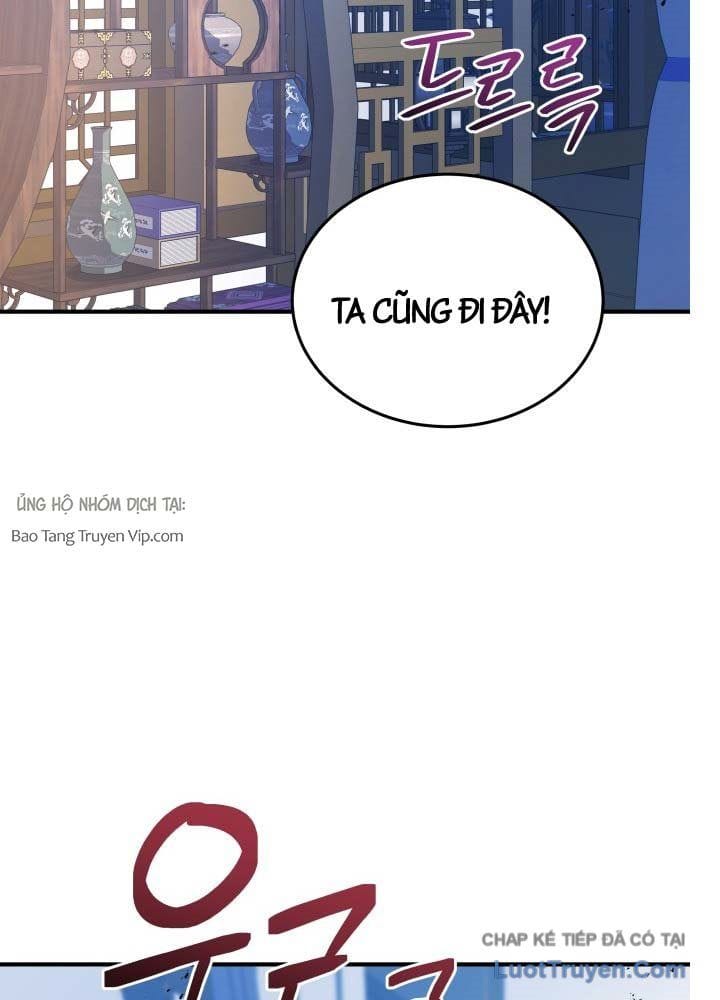Chương 14 - Trang 38