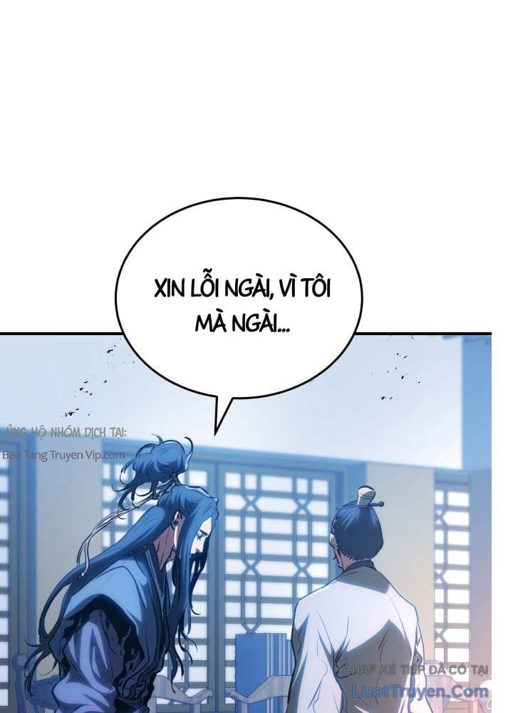 Chương 14 - Trang 40