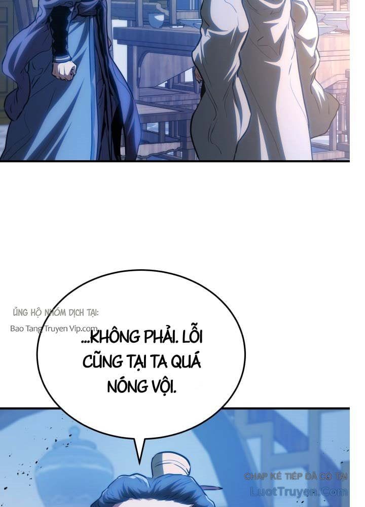 Chương 14 - Trang 41