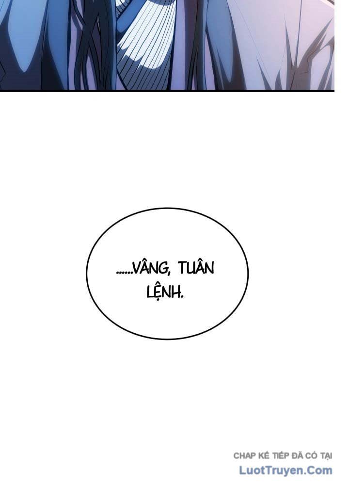 Chương 14 - Trang 44