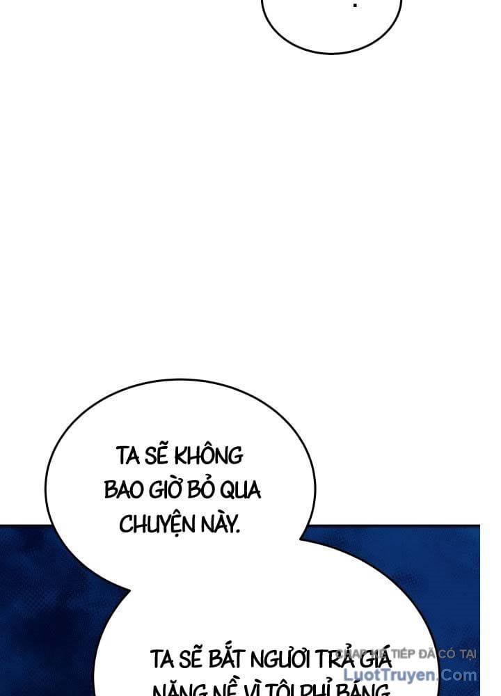 Chương 14 - Trang 50