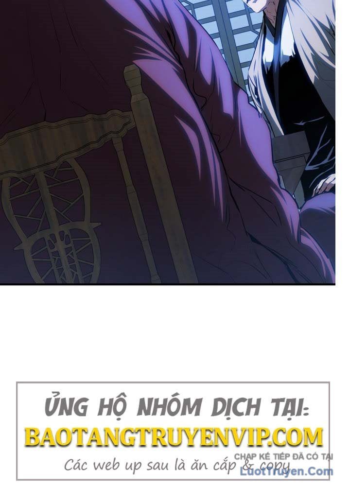 Chương 14 - Trang 6