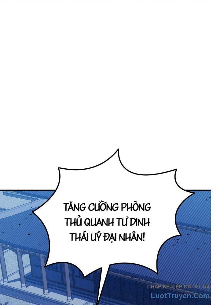 Chương 14 - Trang 52