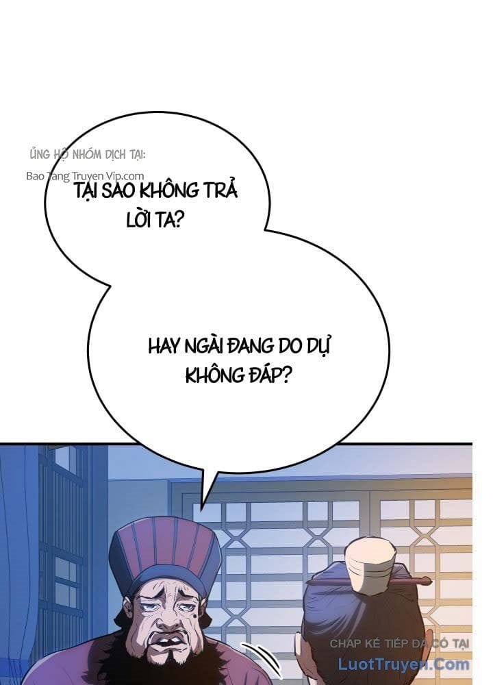 Chương 14 - Trang 7