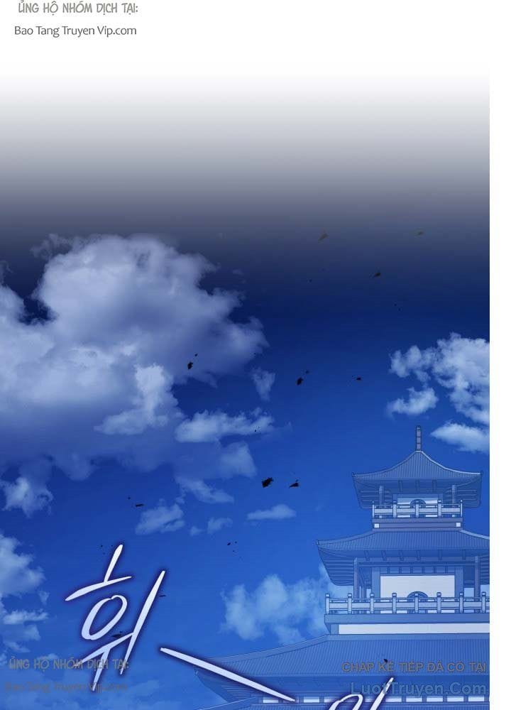 Chương 14 - Trang 68