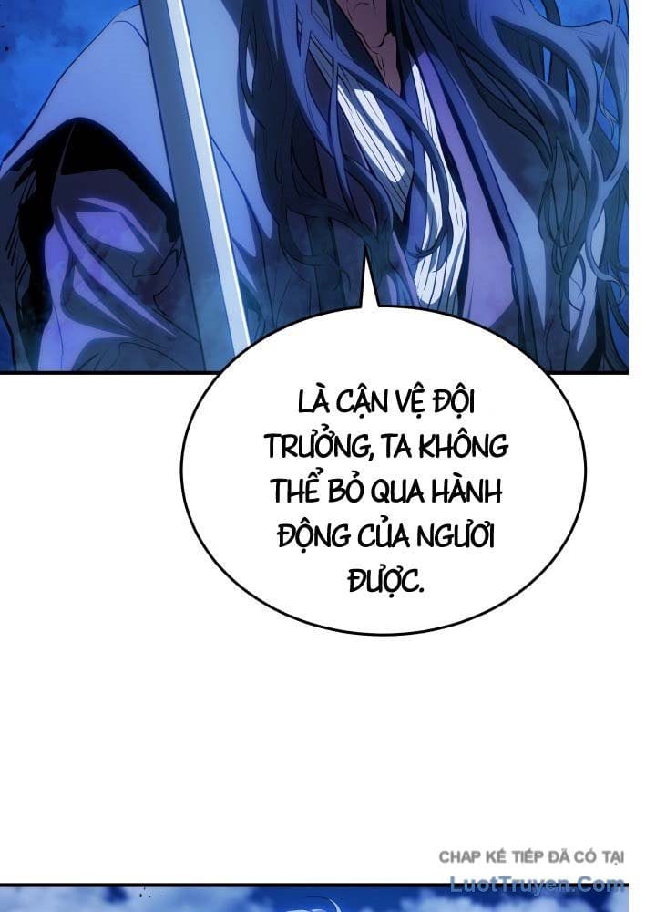 Chương 14 - Trang 71