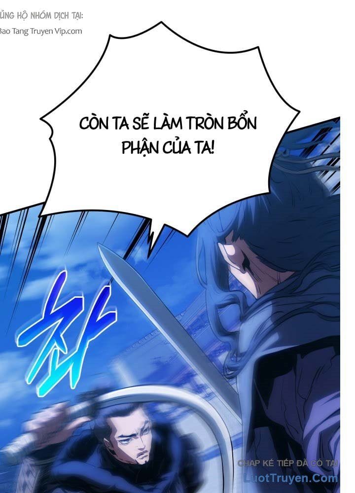 Chương 14 - Trang 75