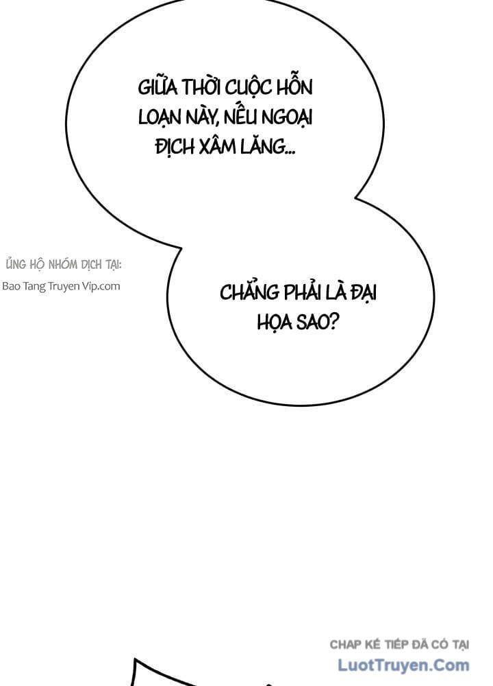 Chương 14 - Trang 10