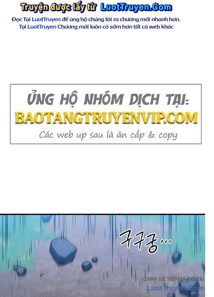 Chương 14 - Trang 99