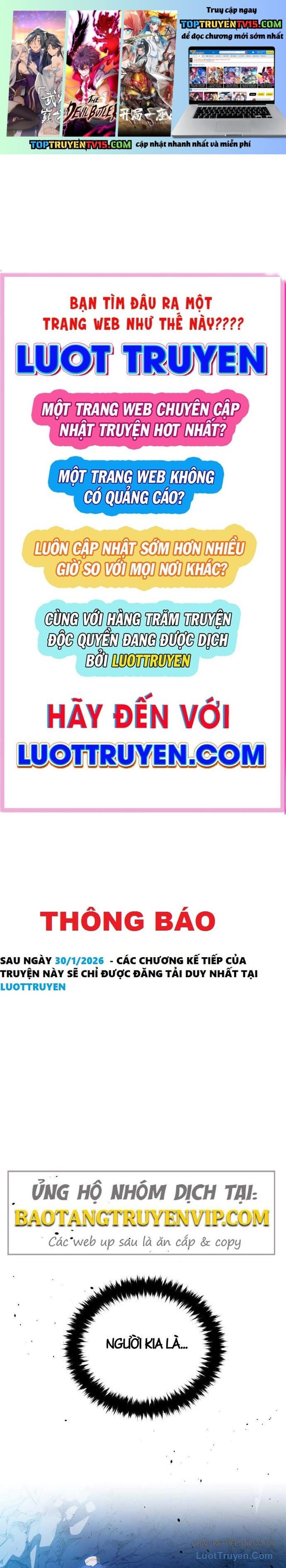 Chương 15 - Trang 1