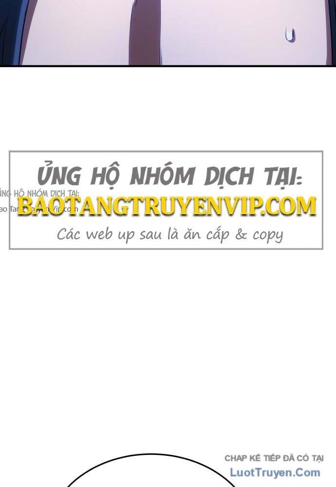 Chương 15 - Trang 12