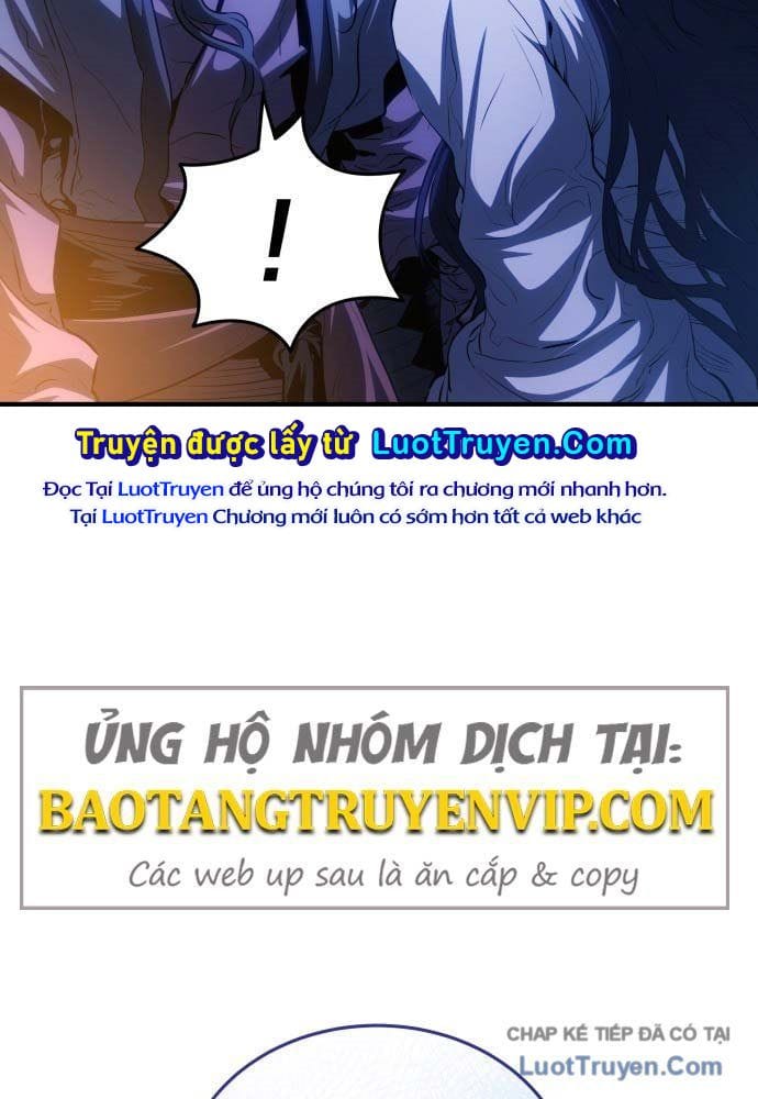 Chương 15 - Trang 111