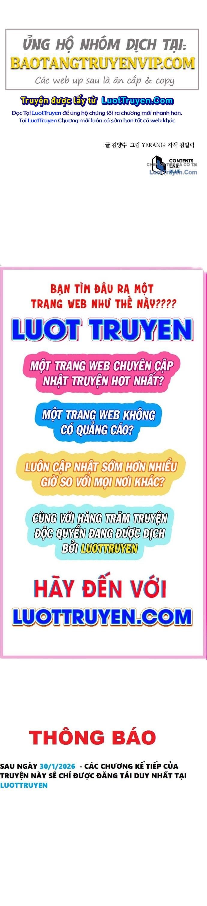 Chương 15 - Trang 114
