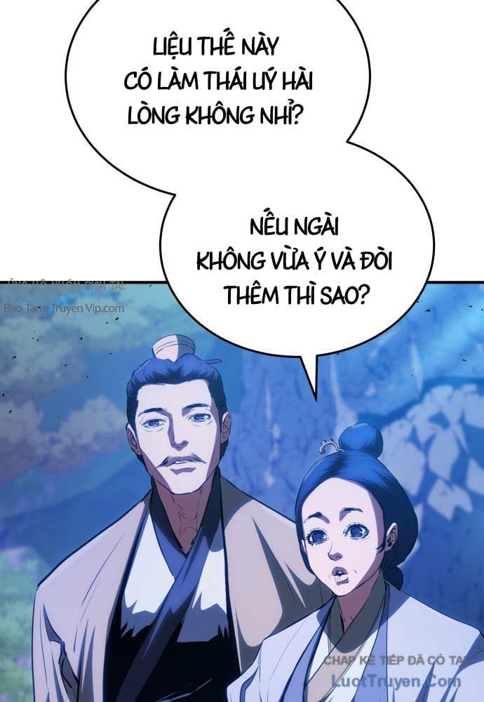 Chương 15 - Trang 13