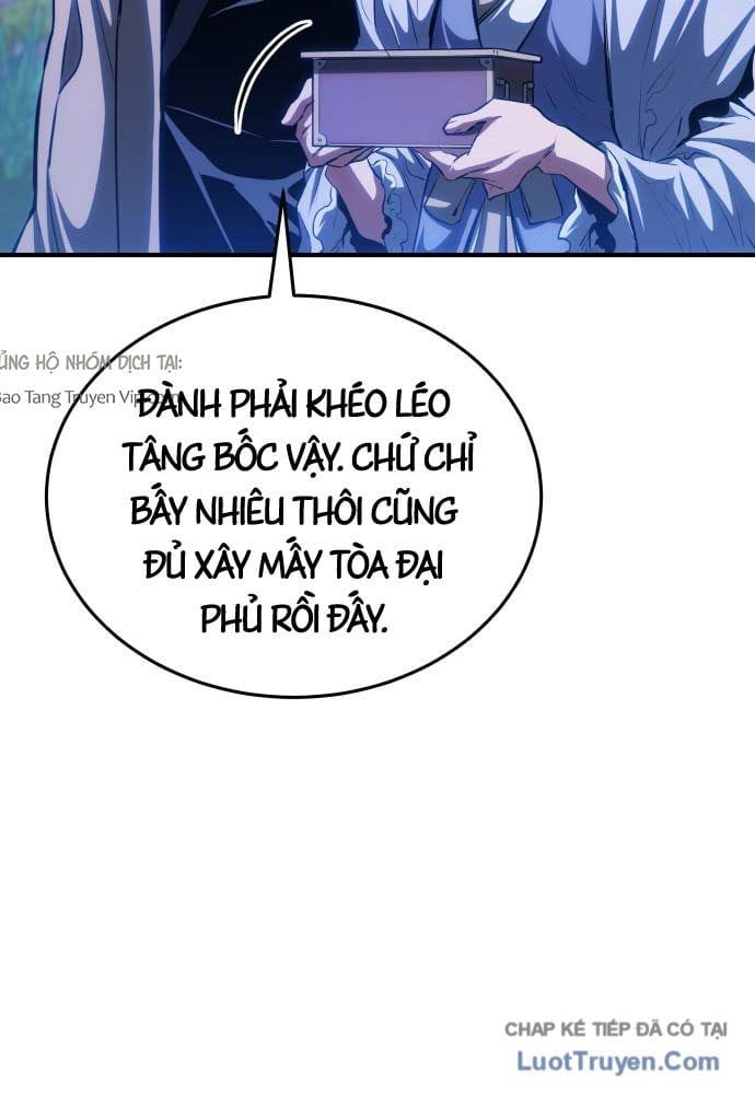 Chương 15 - Trang 14