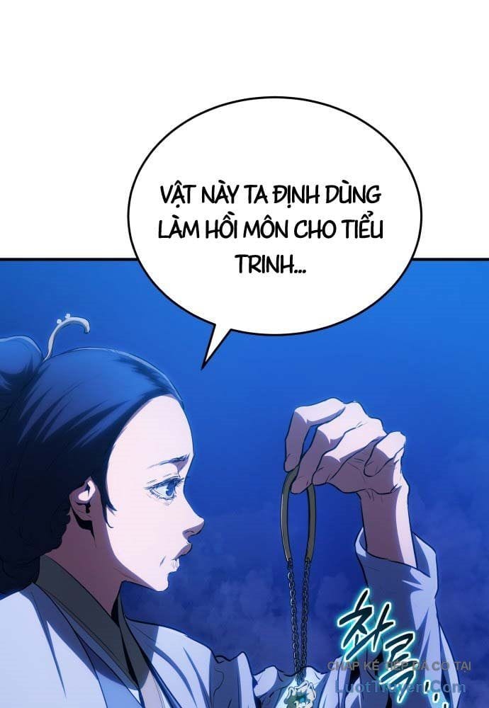 Chương 15 - Trang 15