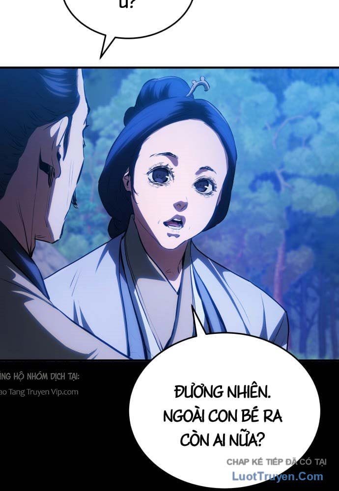 Chương 15 - Trang 17